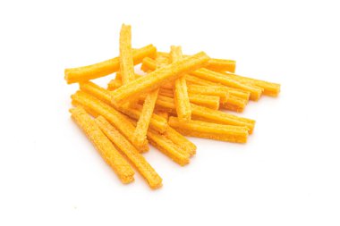 çıtır mısır çerez 