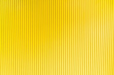 arka plan için sarı duvar doku yüzeyi