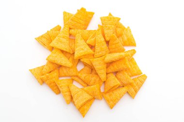 çıtır mısır çerez 