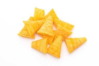 çıtır mısır çerez 