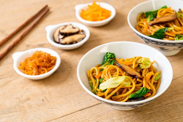 Yakisoba noodles Stock Photos, Royalty Free Yakisoba noodles Images
