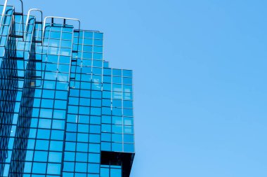 güzel mimari ve bina penceresi 