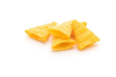 çıtır mısır çerez 