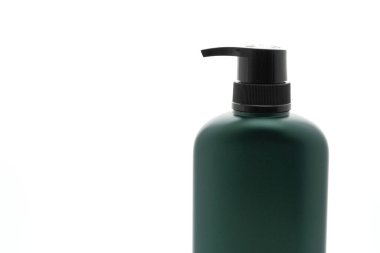 Şampuan pompa şişe