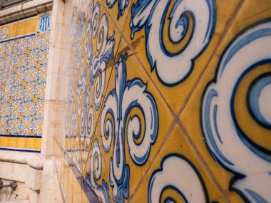 boyalı fayans Valencia, İspanya genel piyasa dışına ilan ver