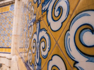 boyalı fayans Valencia, İspanya genel piyasa dışına ilan ver