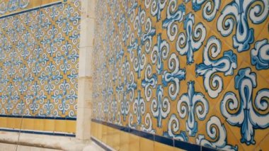 boyalı fayans Valencia, İspanya genel piyasa dışına ilan ver