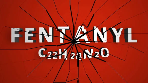 Fentanil, batı dünyasında yaygın olarak kullanılan bir afyon ilacı