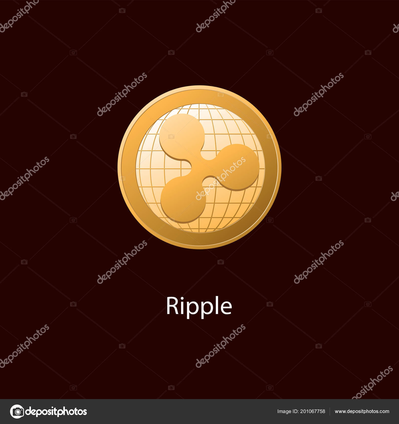 dragon fruit coin cryptocurrency