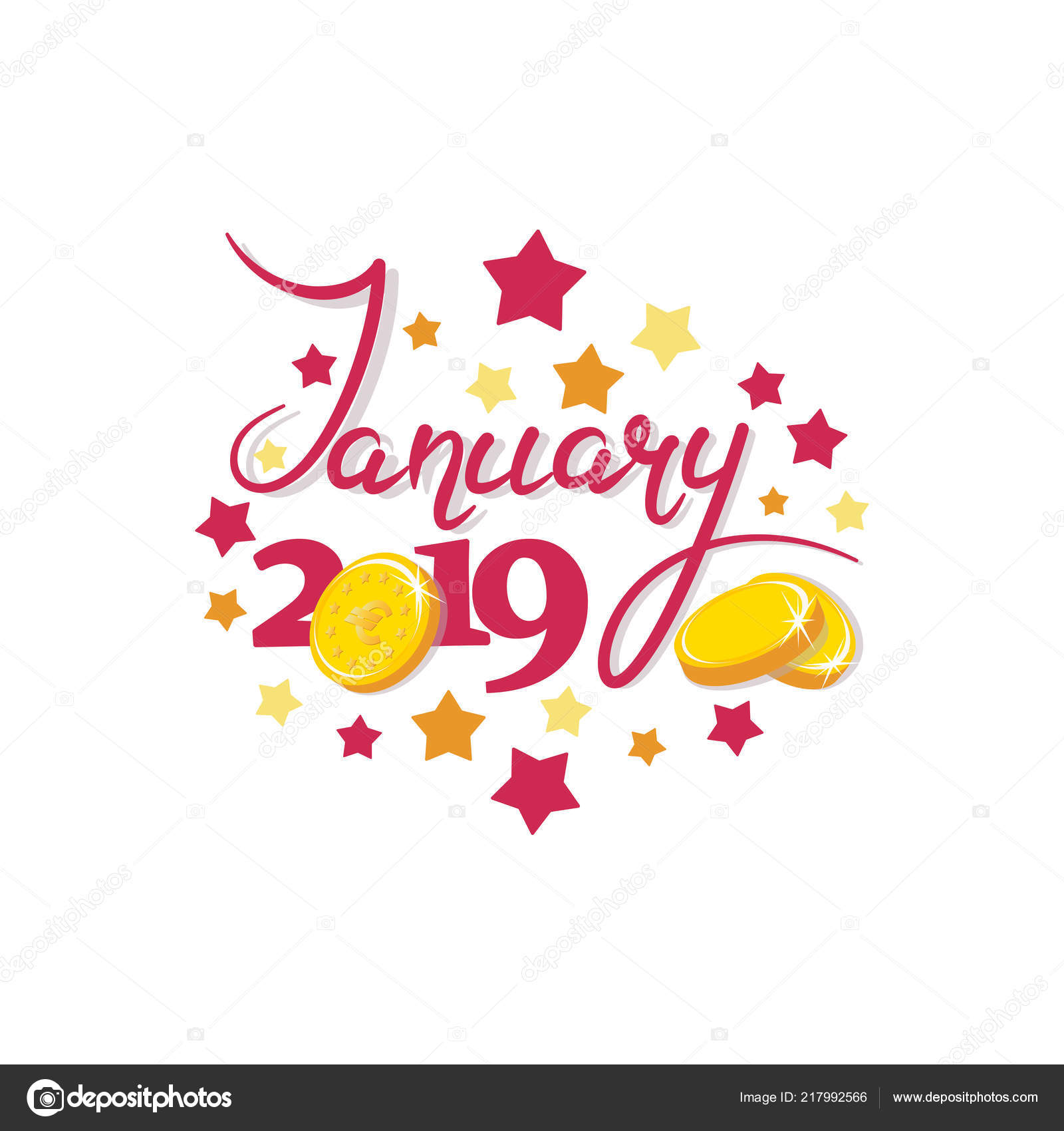 Тайский Новый 2019 год: какого числа, традиции картинки Тайский Новый 2019 год: какого числа, традиции картинки