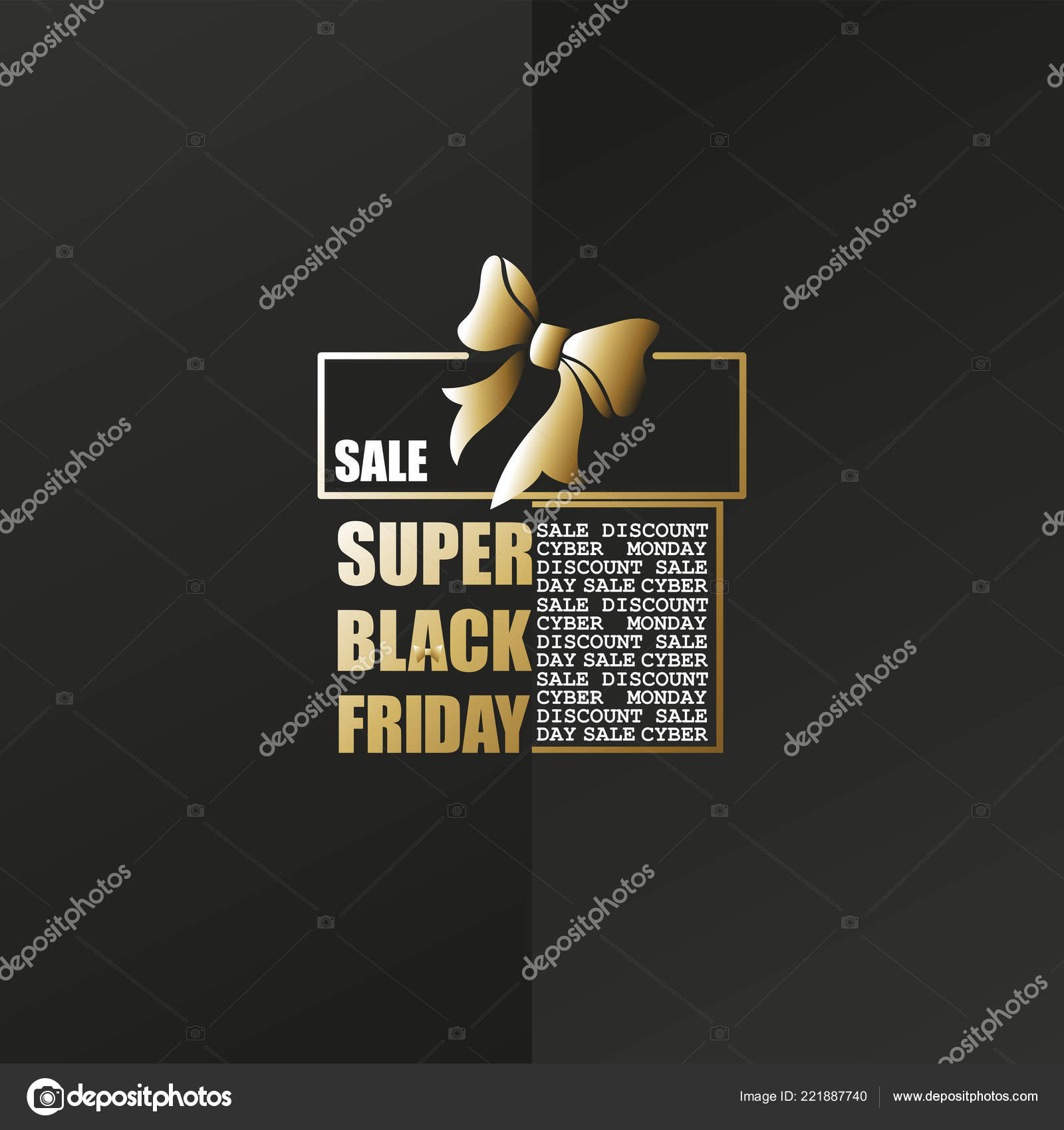 discount gift wrap