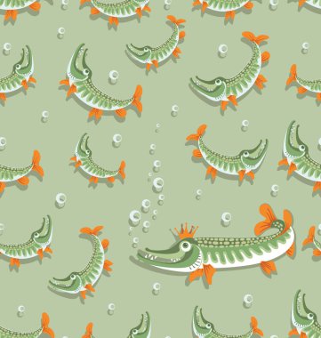 Çeviri: nazo82 Shagrathian