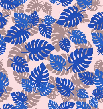 Çeviri: nazo82 Shagrathian