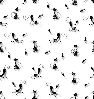 Çeviri: nazo82 Shagrathian