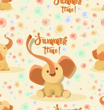 Çeviri: nazo82 Shagrathian