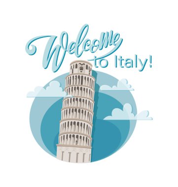 Çeviri: nazo82 Shagrathian