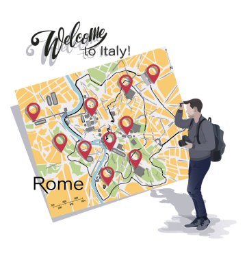 Çeviri: nazo82 Shagrathian