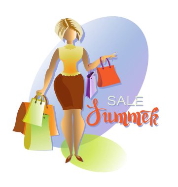 Çeviri: nazo82 Shagrathian