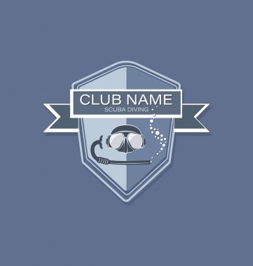 Çeviri: nazo82 Shagrathian