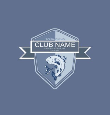 Çeviri: nazo82 Shagrathian