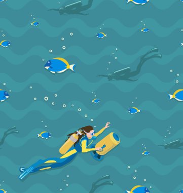 Çeviri: nazo82 Shagrathian