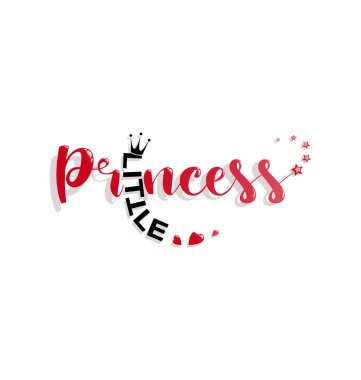 Çeviri: nazo82 Shagrathian