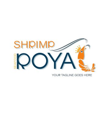 Çeviri: nazo82 Shagrathian