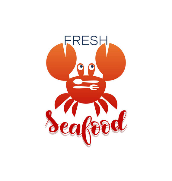 В том числе в том числе и в том числе.