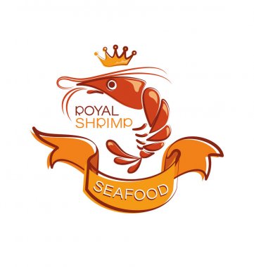 Çeviri: nazo82 Shagrathian