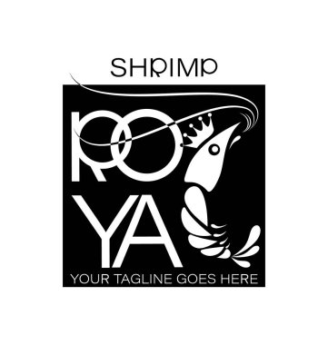 Çeviri: nazo82 Shagrathian