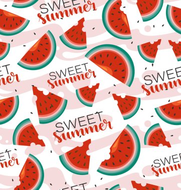 Çeviri: nazo82 Shagrathian