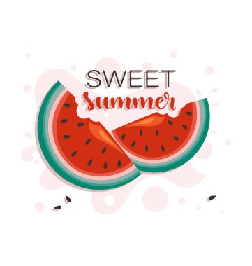 Çeviri: nazo82 Shagrathian