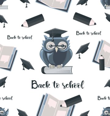 Çeviri: nazo82 Shagrathian