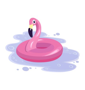 Çeviri: nazo82 Shagrathian