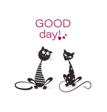 Çeviri: nazo82 Shagrathian