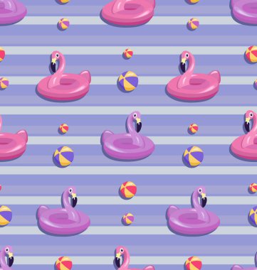 Çeviri: nazo82 Shagrathian