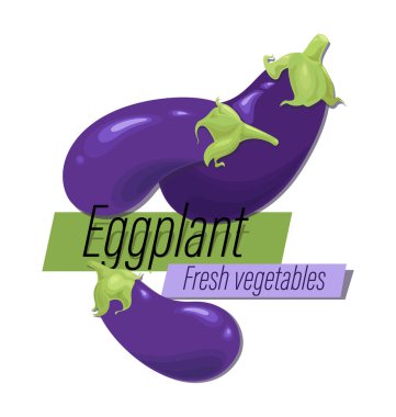 Çeviri: nazo82 Shagrathian