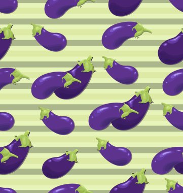 Çeviri: nazo82 Shagrathian