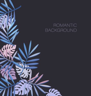 Çeviri: nazo82 Shagrathian