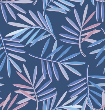 Çeviri: nazo82 Shagrathian