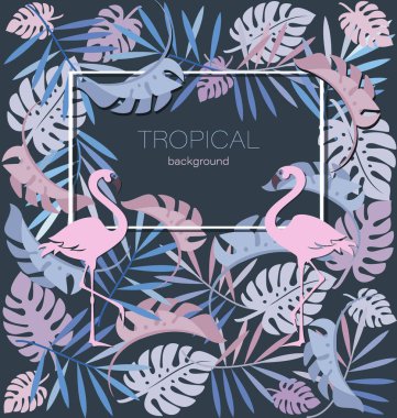 Çeviri: nazo82 Shagrathian