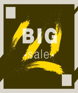 suluboya desenli soyut arkaplan