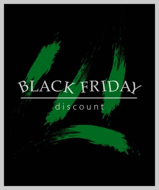 suluboya arka plan metin ile. Modaya uygun doku