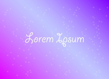  davetiye kartı şablonu, afiş arka plan, vektör çizim