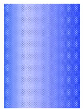 soyut yaratıcı vektör arka plan