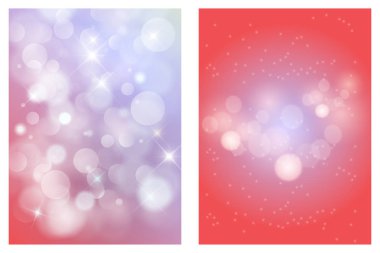 Modern arka plan metin yer, vektör çizim ile