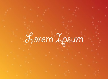  davetiye kartı şablonu, afiş arka plan, vektör çizim