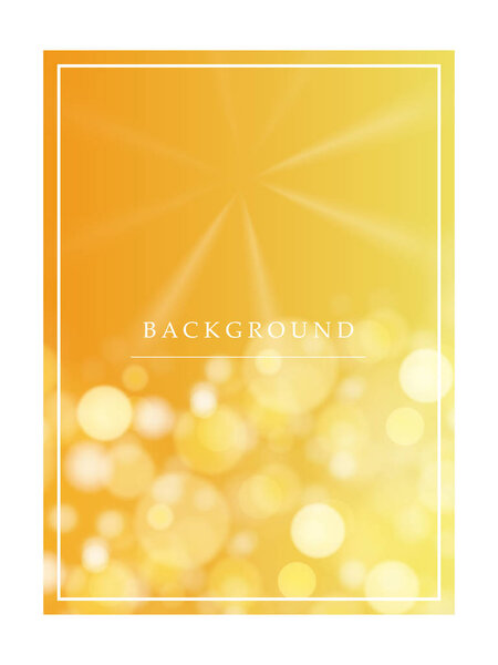 Яркий постер к Международному женскому дню 8 марта
