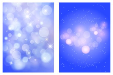 Modern arka plan metin yer, vektör çizim ile