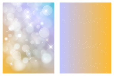 Modern arka plan metin yer, vektör çizim ile